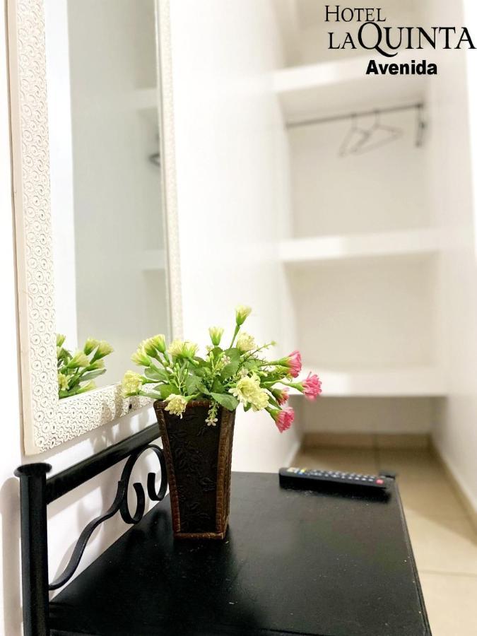 金塔路酒店 聖荷西 外观 照片